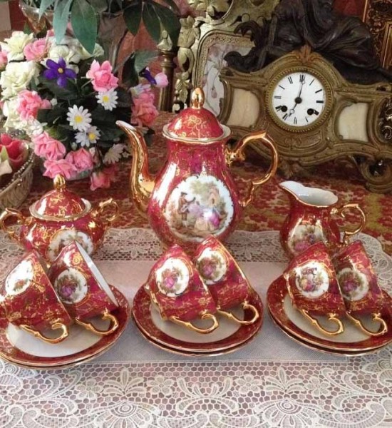 Thumbnailfullsizerender 1   kopie 1