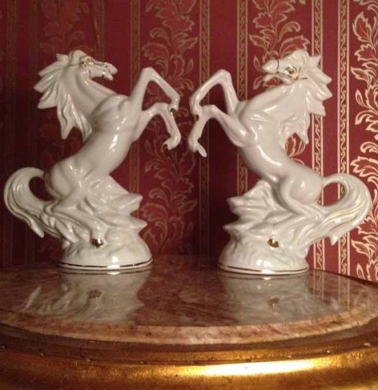 Thumbnailfullsizerender 1   kopie 2