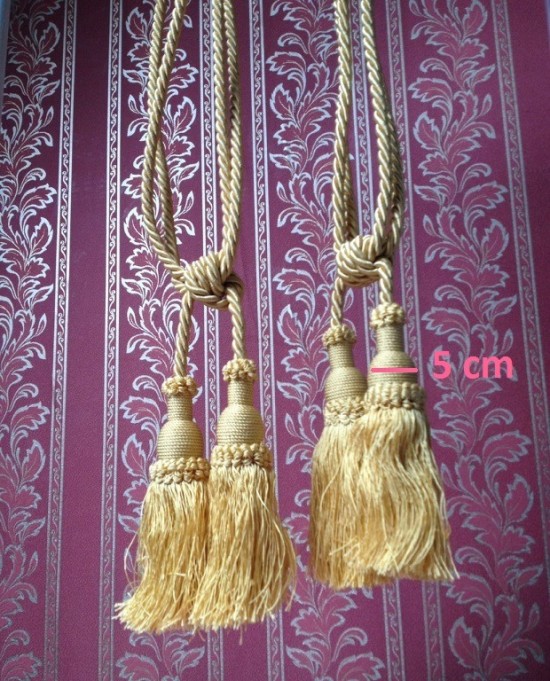 Thumbnailfullsizerender 1   kopie 3