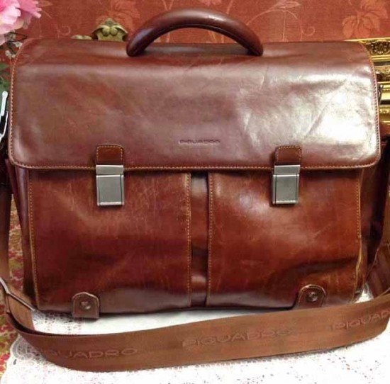 Thumbnailfullsizerender 1   kopie 4