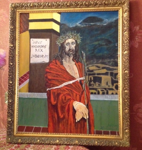 Thumbnailfullsizerender 1   kopie