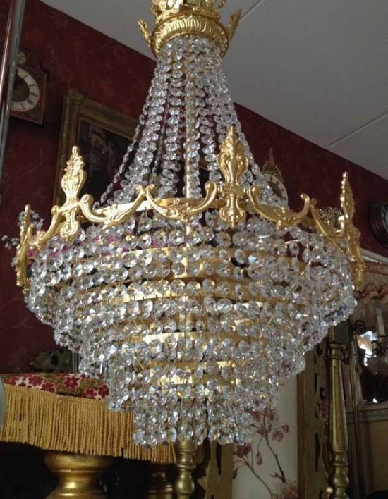 Thumbnailfullsizerender 1 1