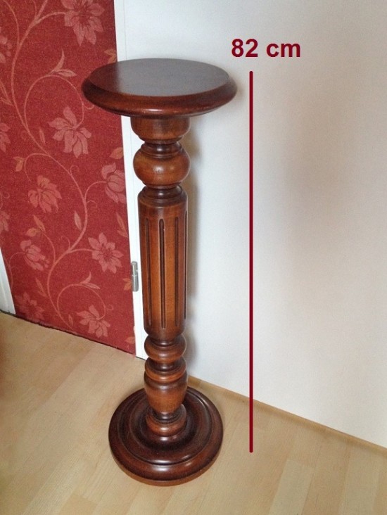 Thumbnailfullsizerender 1 102