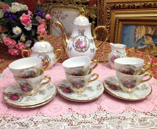 Thumbnailfullsizerender 1 103