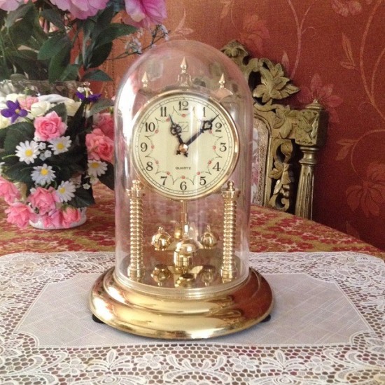 Thumbnailfullsizerender 1 11