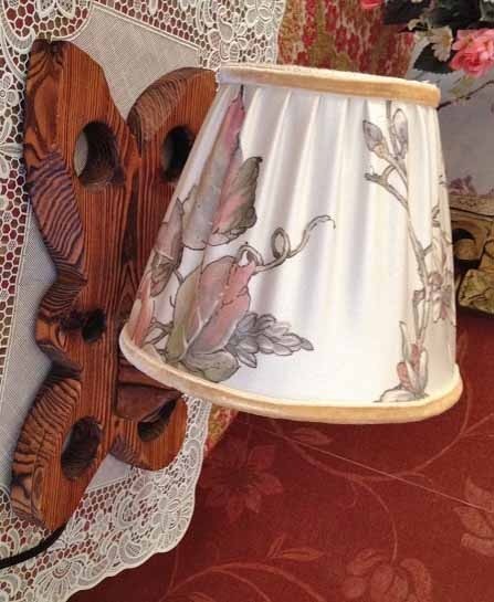 Thumbnailfullsizerender 1 12