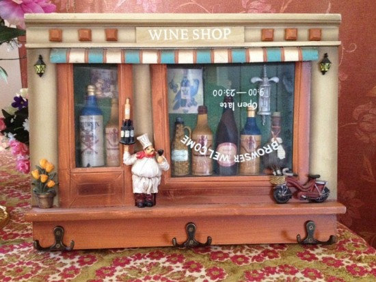 Thumbnailfullsizerender 1 13