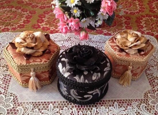 Thumbnailfullsizerender 1 14