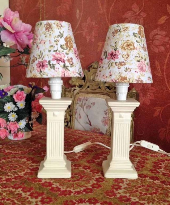 Thumbnailfullsizerender 1 15