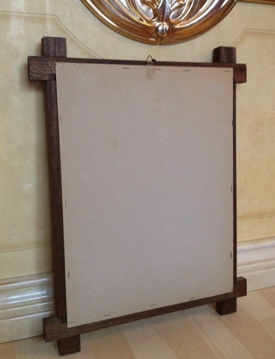 Thumbnailfullsizerender 1 16