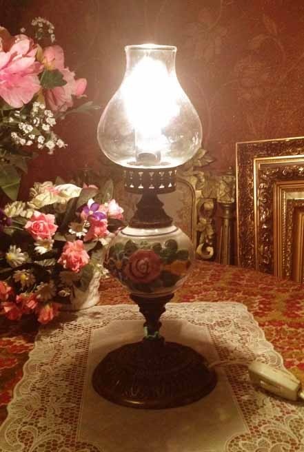 Thumbnailfullsizerender 1 17