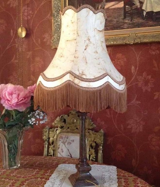 Thumbnailfullsizerender 1 18