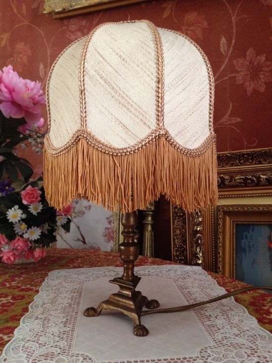 Thumbnailfullsizerender 1 19