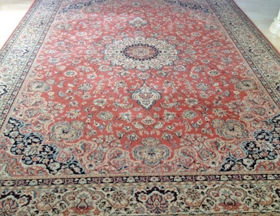 Thumbnailfullsizerender 1 2