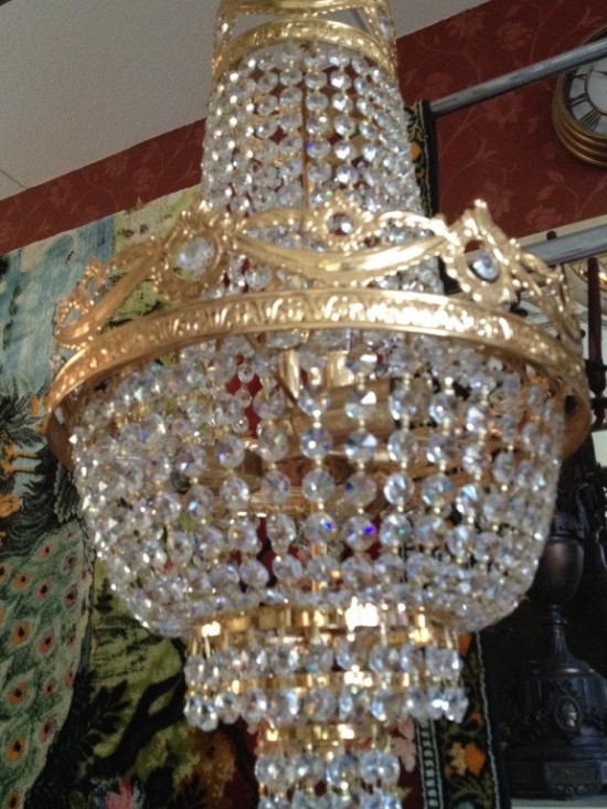 Thumbnailfullsizerender 1 20