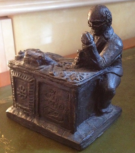 Thumbnailfullsizerender 1 21