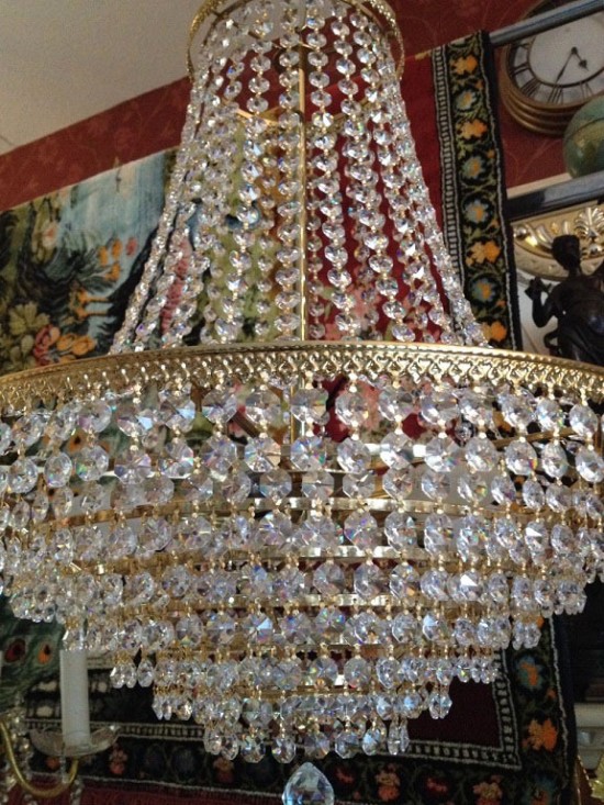 Thumbnailfullsizerender 1 22