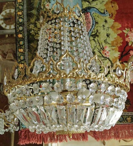 Thumbnailfullsizerender 1 23