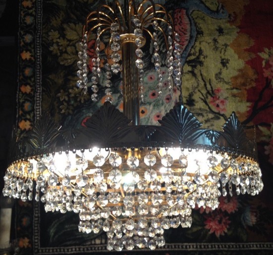 Thumbnailfullsizerender 1 24