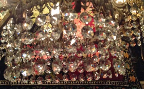 Thumbnailfullsizerender 1 26