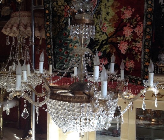 Thumbnailfullsizerender 1 27