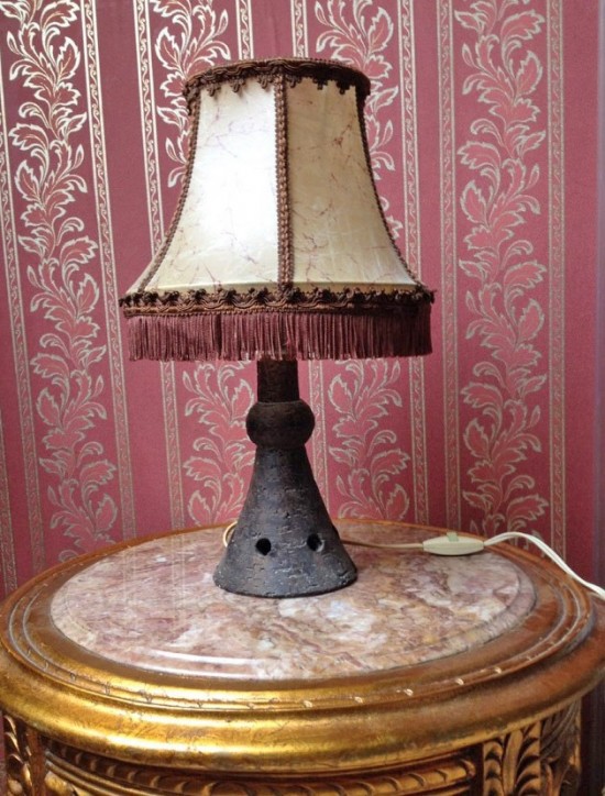 Thumbnailfullsizerender 1 28