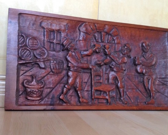 Thumbnailfullsizerender 1 3