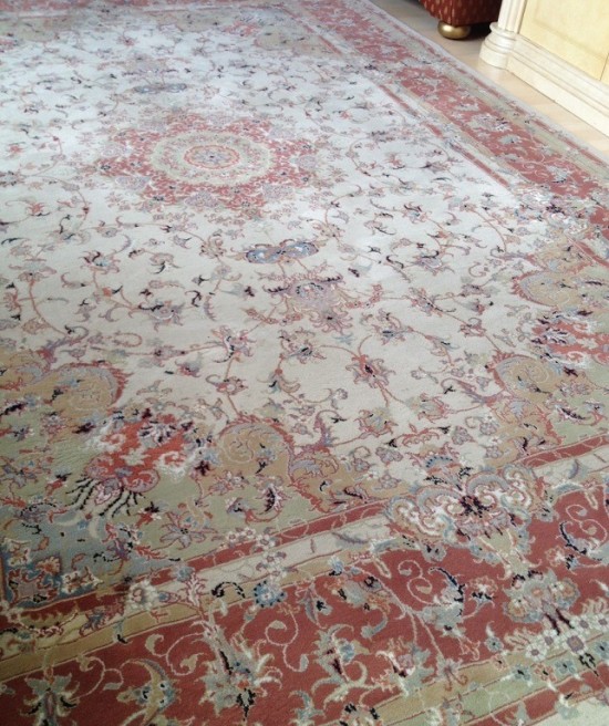 Thumbnailfullsizerender 1 30