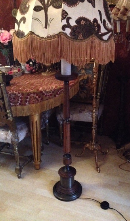 Thumbnailfullsizerender 1 31