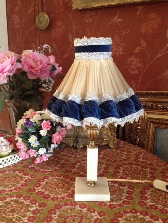 Thumbnailfullsizerender 1 34