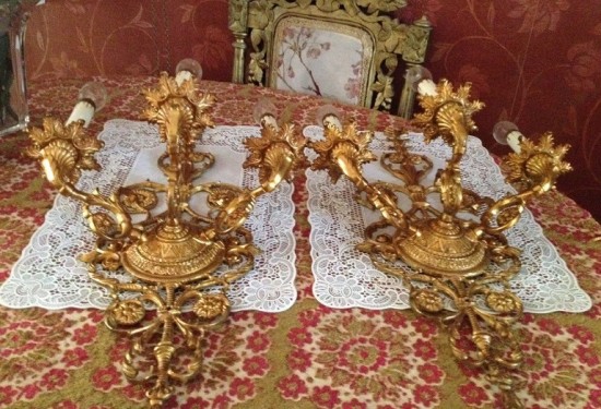 Thumbnailfullsizerender 1 37