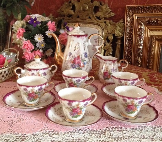 Thumbnailfullsizerender 1 38