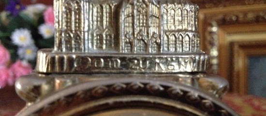 Thumbnailfullsizerender 1 39