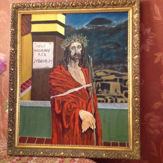 Thumbnailfullsizerender 1 4