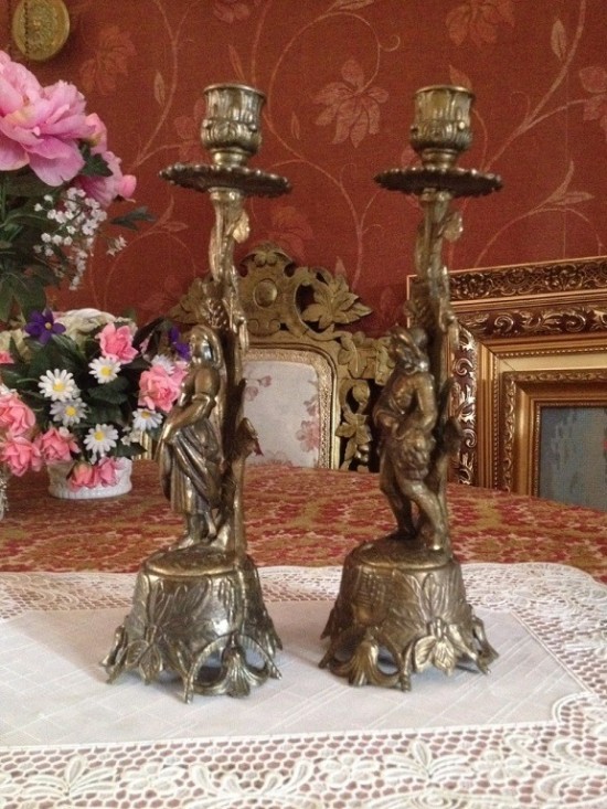 Thumbnailfullsizerender 1 40