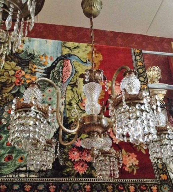 Thumbnailfullsizerender 1 41