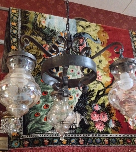 Thumbnailfullsizerender 1 42