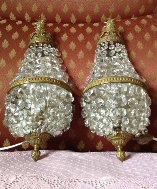 Thumbnailfullsizerender 1 44