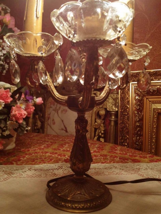 Thumbnailfullsizerender 1 45