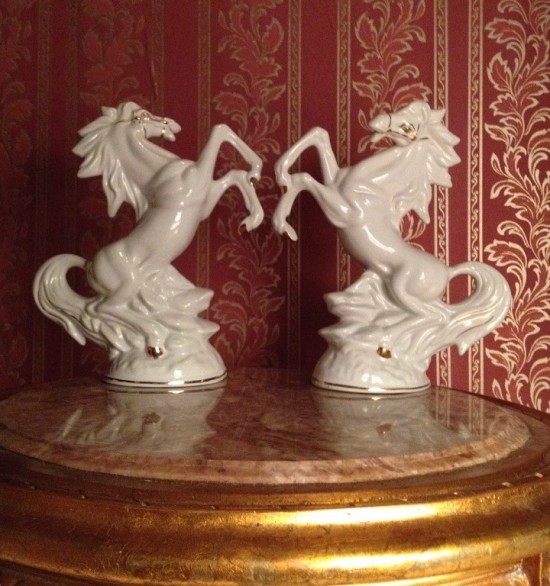 Thumbnailfullsizerender 1 46