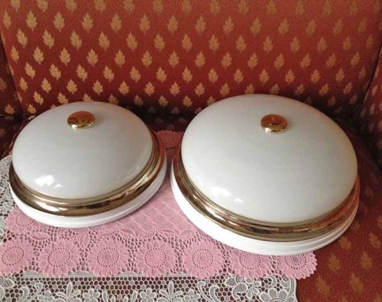 Thumbnailfullsizerender 1 47