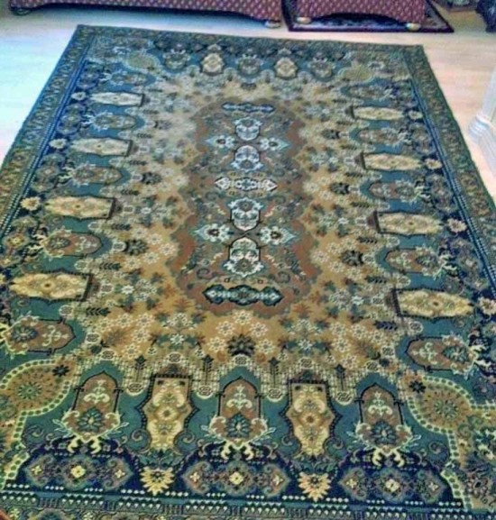 Thumbnailfullsizerender 1 49