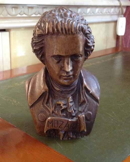 Thumbnailfullsizerender 1 5