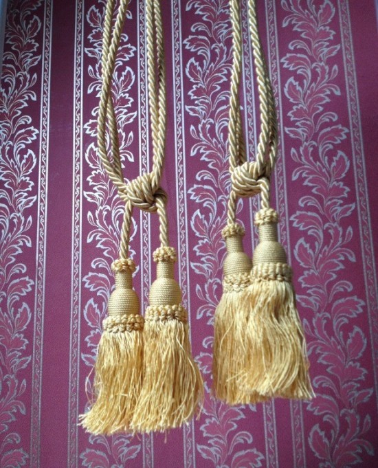 Thumbnailfullsizerender 1 51