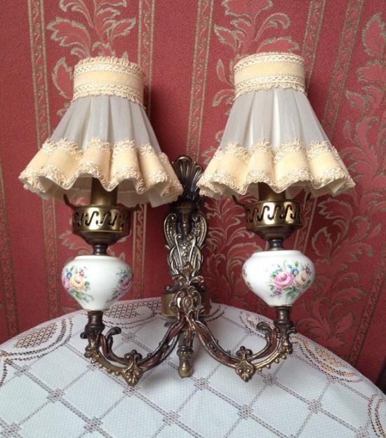 Thumbnailfullsizerender 1 54