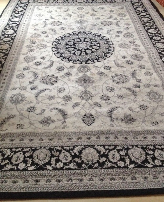 Thumbnailfullsizerender 1 56