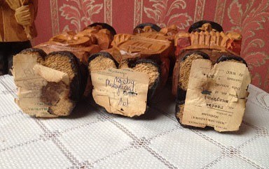 Thumbnailfullsizerender 1 57