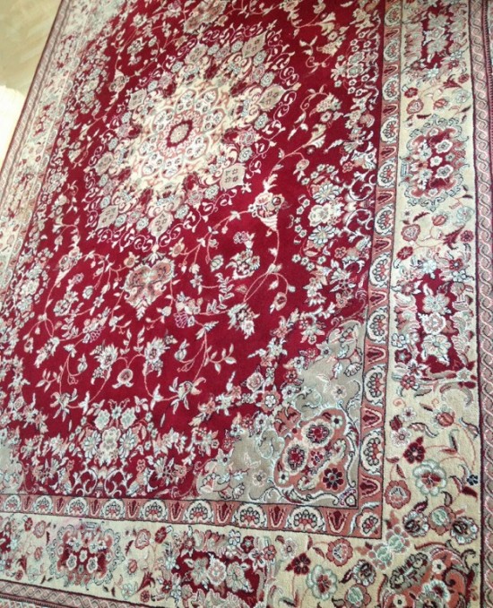 Thumbnailfullsizerender 1 58