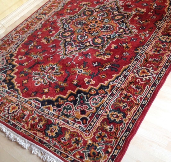 Thumbnailfullsizerender 1 59