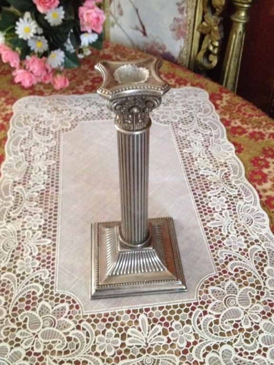 Thumbnailfullsizerender 1 6